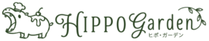 HIPPOガーデン秋葉原シーシャカフェ